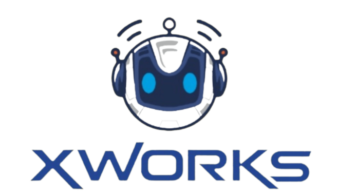 XWORKS